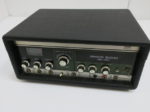 Roland RE-101 テープエコー　SPACE ECHO/ローランド